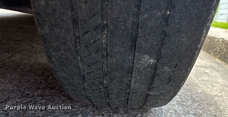 image for item OB9671 2021 Dodge Charger Police 