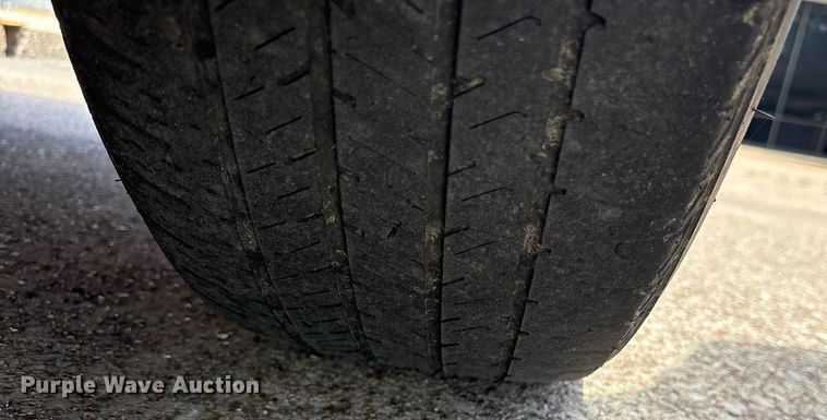 image for item OB9671 2021 Dodge Charger Police 