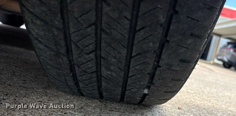 image for item OB9671 2021 Dodge Charger Police 