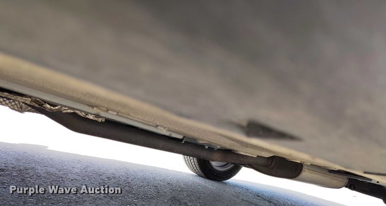 image for item YA0463 2013 Ford Escape SE SUV