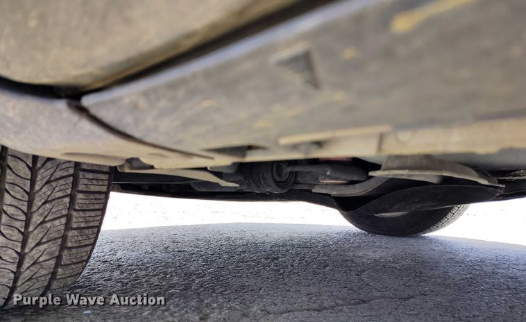 image for item YA0463 2013 Ford Escape SE SUV