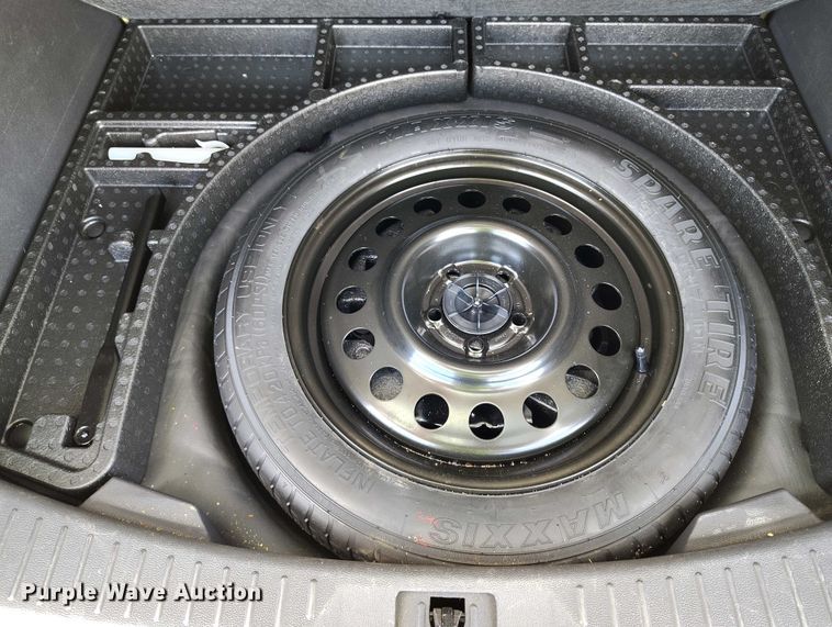 image for item YA0463 2013 Ford Escape SE SUV