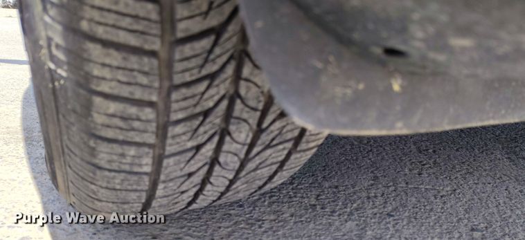 image for item YA0463 2013 Ford Escape SE SUV