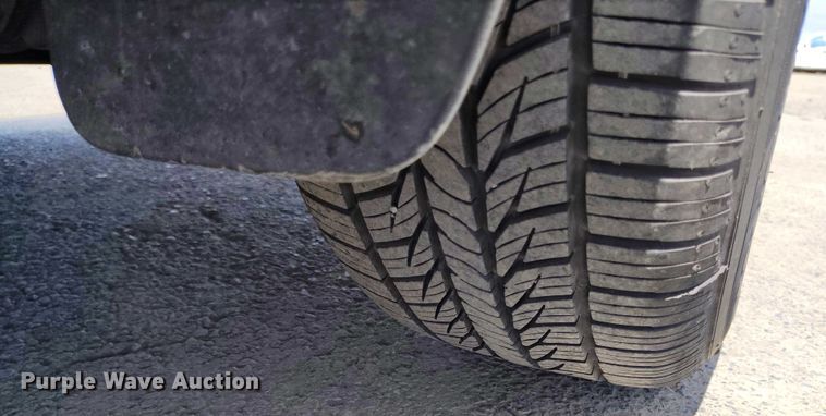 image for item YA0463 2013 Ford Escape SE SUV