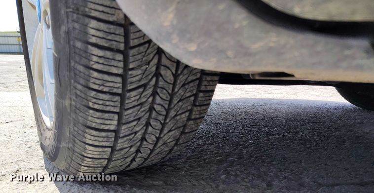 image for item YA0463 2013 Ford Escape SE SUV