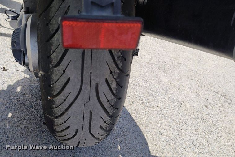 image for item YA0464 2012 Kawasaki Concours 14 motorcycle