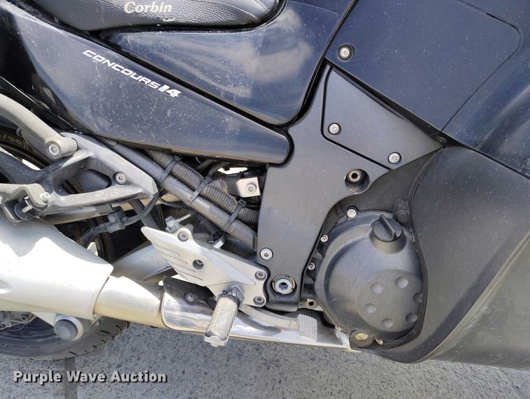 専用ページ TB016 Book No BD4Z001 | PDF | Piston | Washer (Hardware)