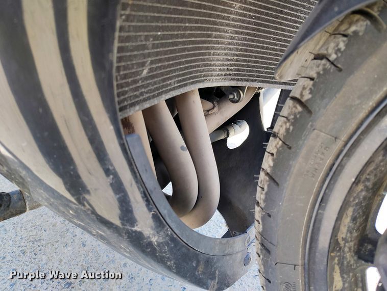 image for item YA0465 2012 Kawasaki Concours 14 motorcycle