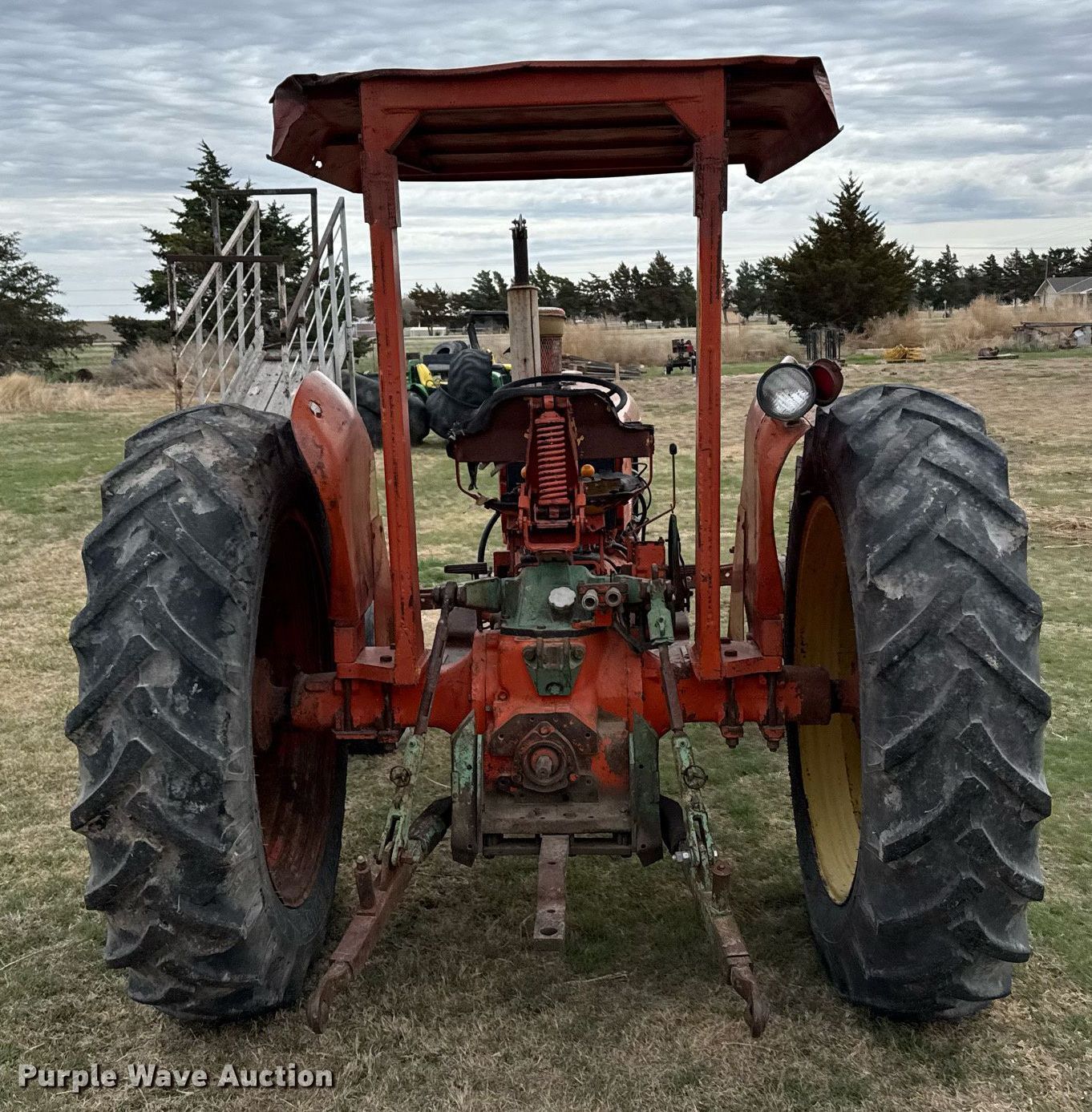 EG6305E.JPG