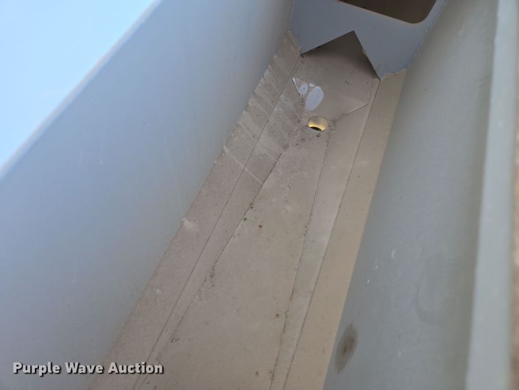 image for item DE2163 Crustbuster 4030 All Plant grain drill