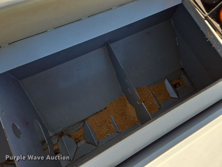 image for item DE2163 Crustbuster 4030 All Plant grain drill