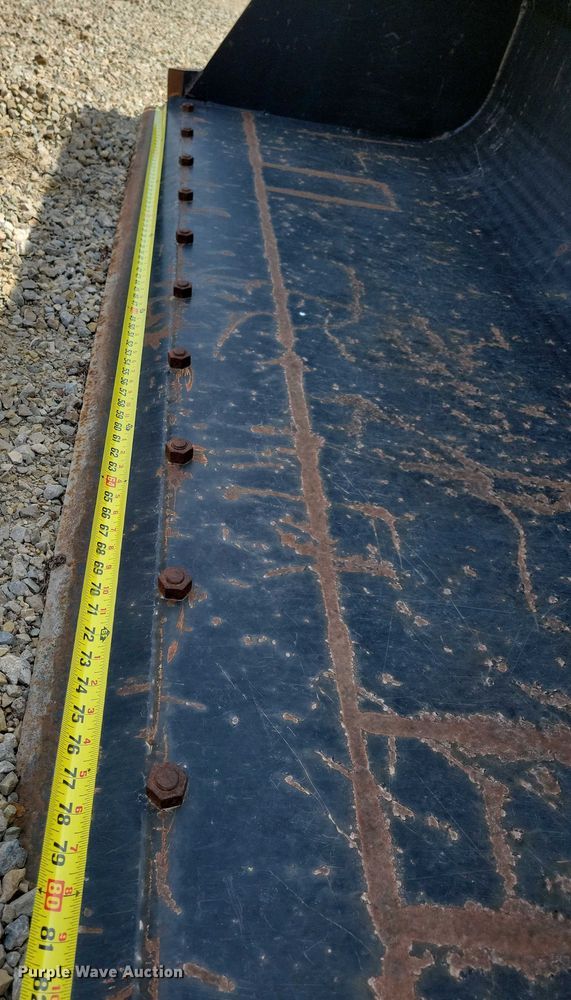 image for item DN3733 Ford Versatile 9030 bi-directional tractor