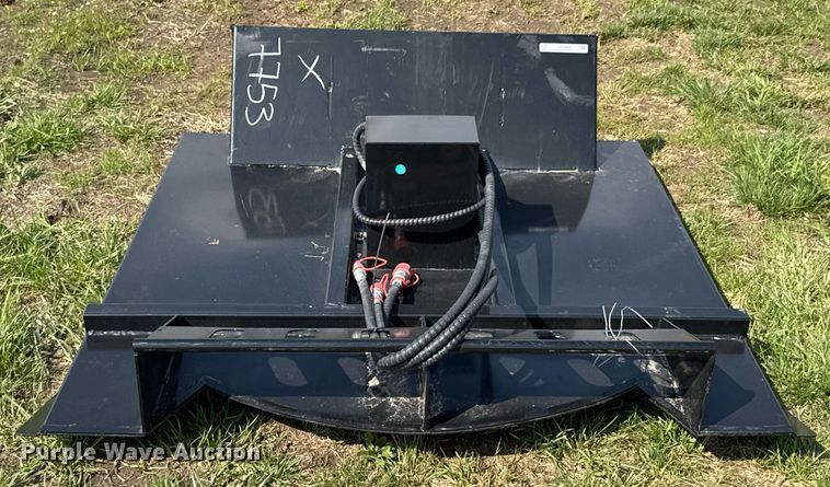 image for item DO0848 60