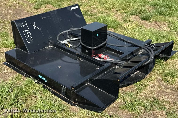 image for item DO0848 60