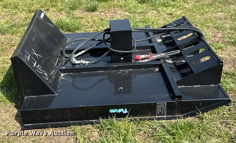 image for item DO0848 60