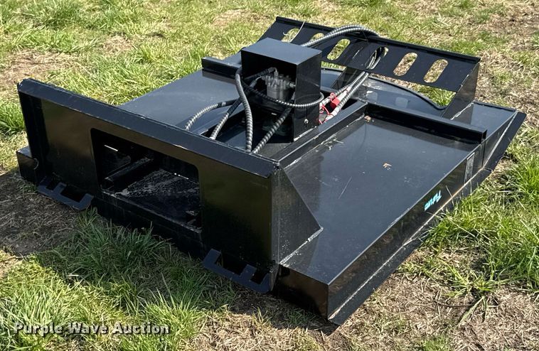 image for item DO0848 60