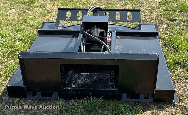 image for item DO0848 60