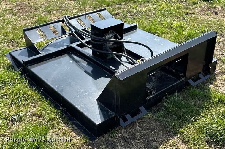 image for item DO0848 60