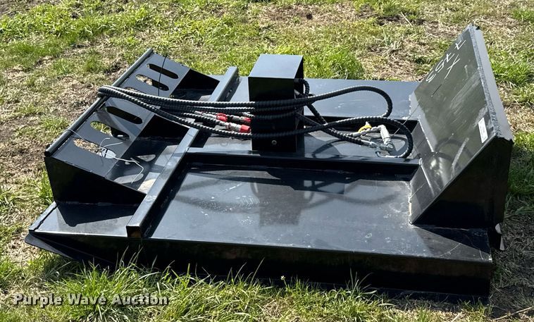 image for item DO0848 60