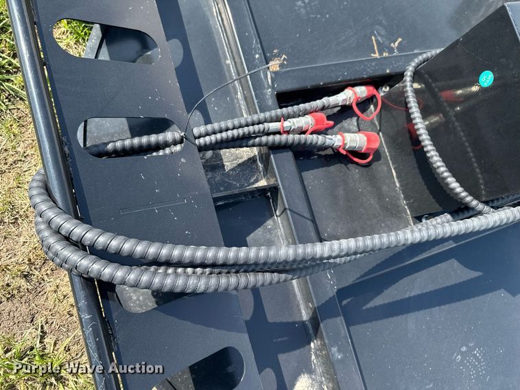 image for item DO0848 60