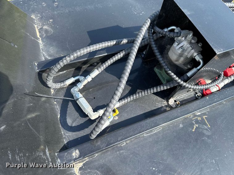 image for item DO0848 60