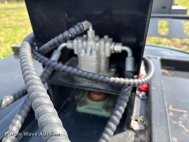 image for item DO0848 60