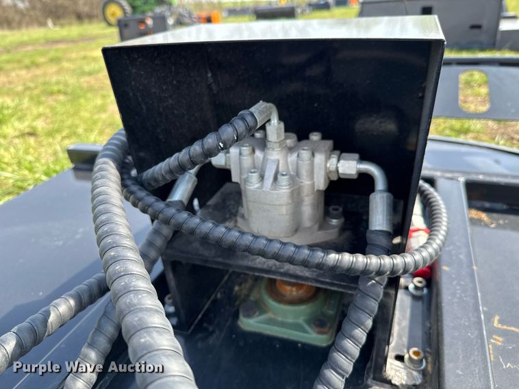 image for item DO0848 60