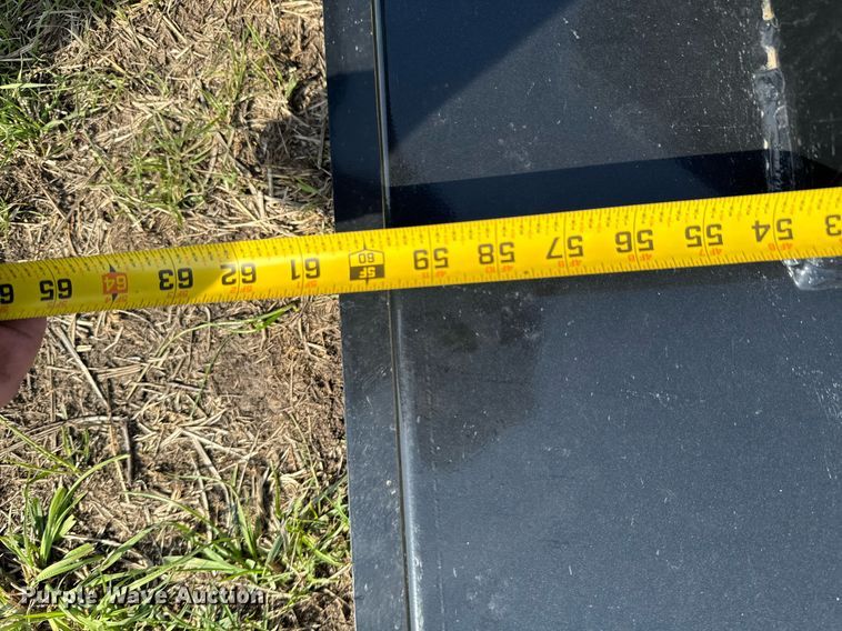 image for item DO0848 60