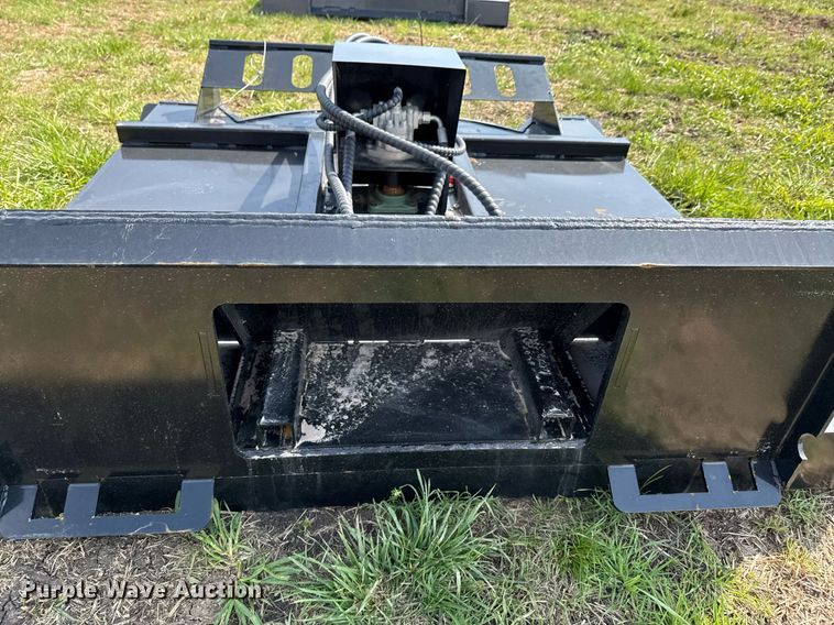 image for item DO0848 60