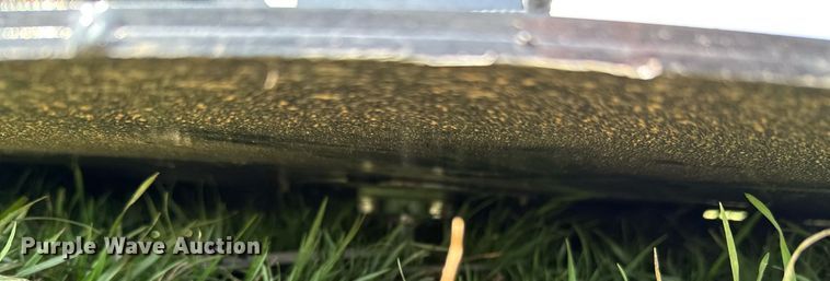 image for item DO0848 60