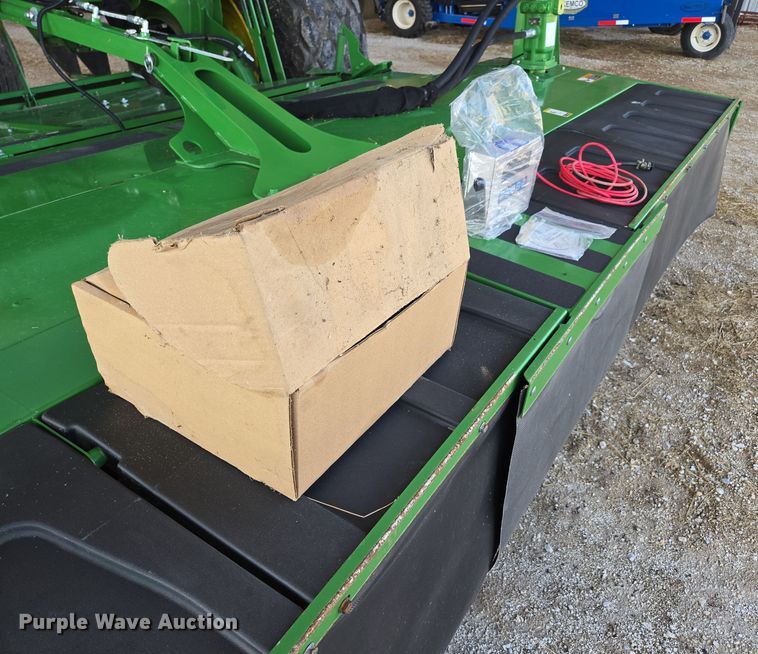 image for item DP6308 SSI Sooner Scale 2510-10  scale