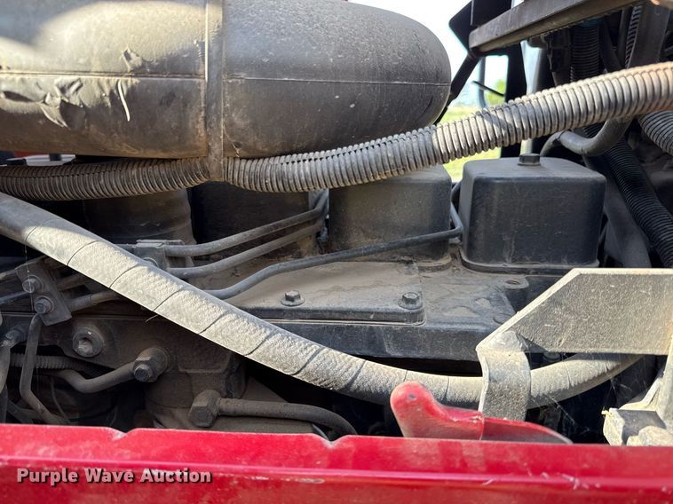 image for item DS4263 1992 Case IH 5140 tractor