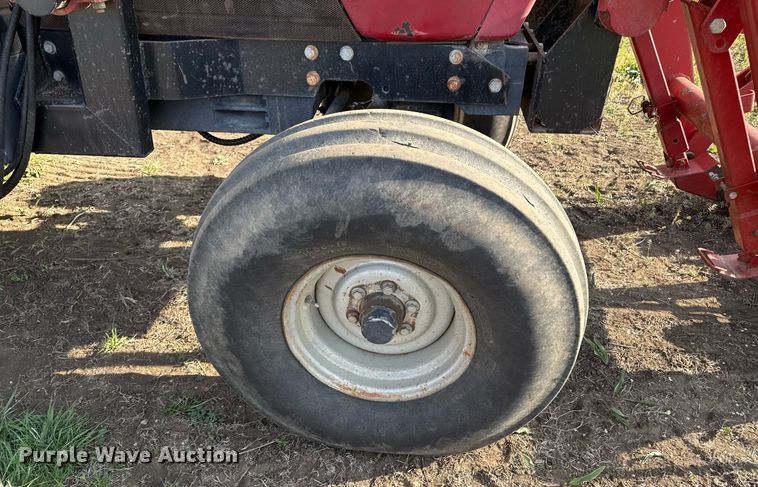 image for item DS4263 1992 Case IH 5140 tractor