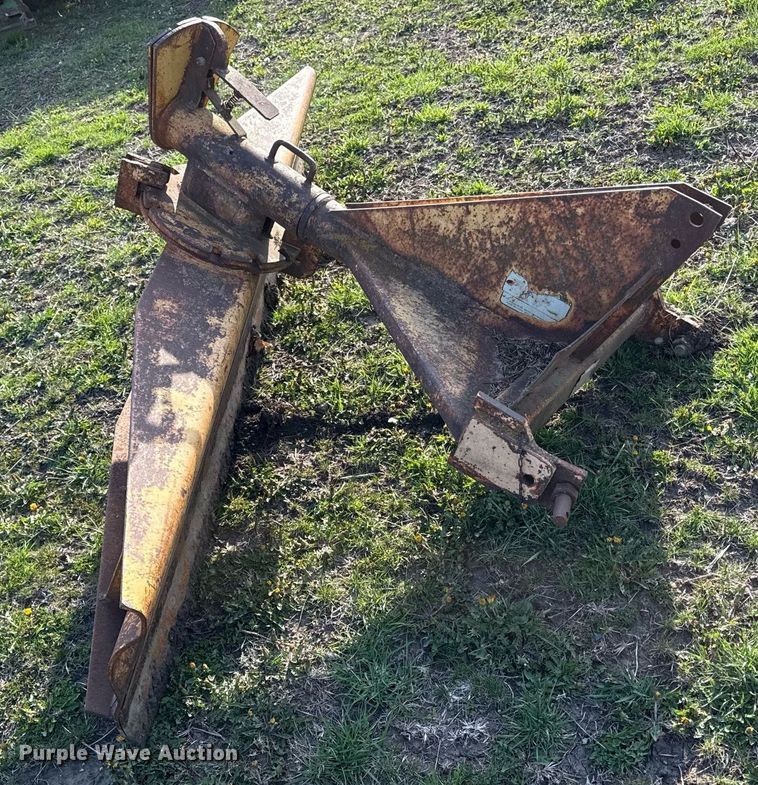 image for item DS4266 96