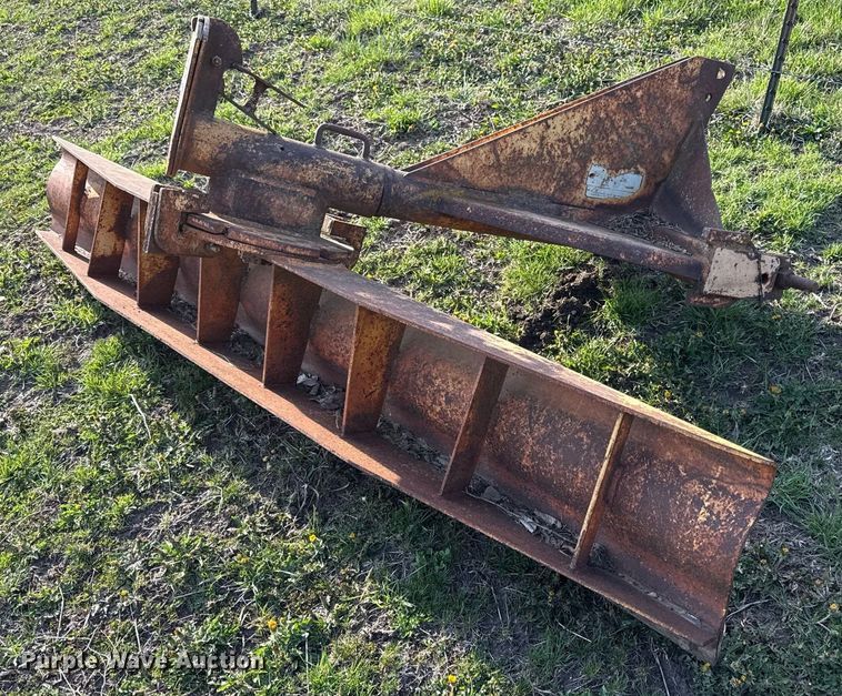 image for item DS4266 96