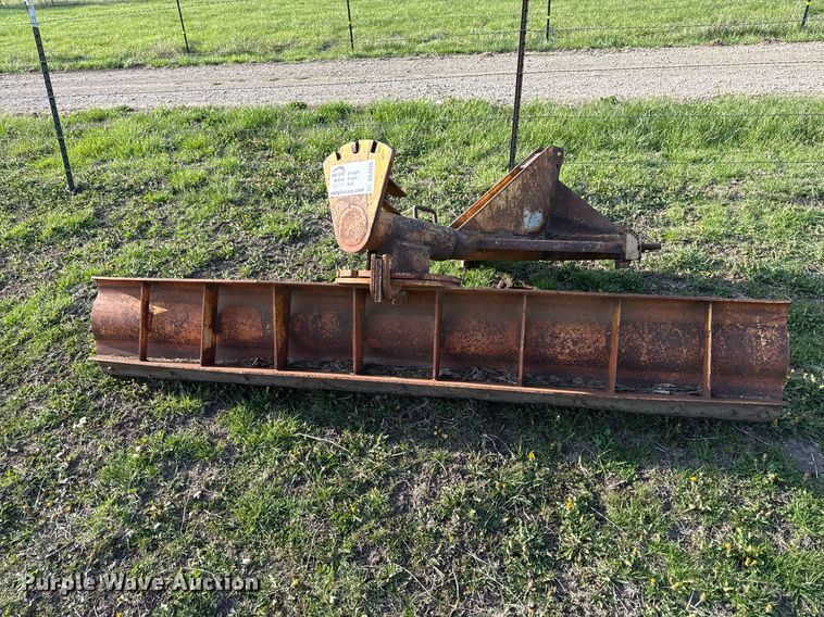 image for item DS4266 96