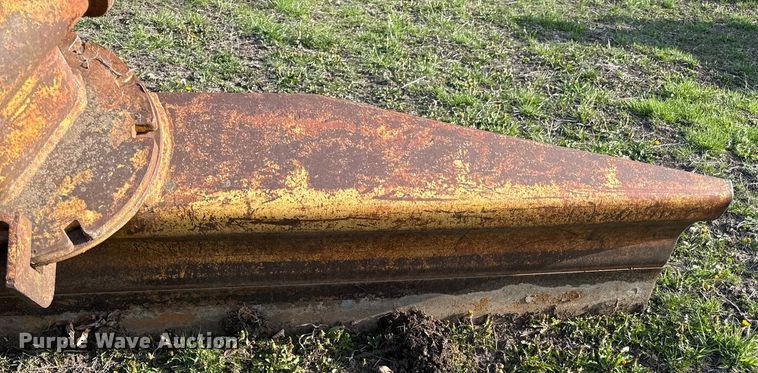 image for item DS4266 96