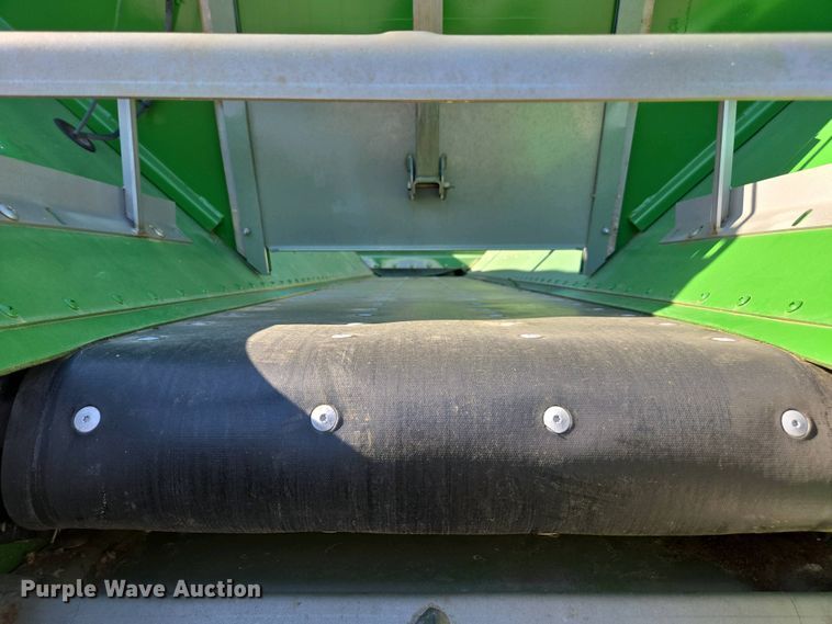 image for item DW1903 2019 John Deere R4045 spreader