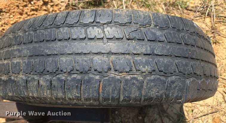 image for item DW1921 Hanby toolbar