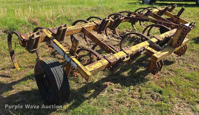 image for item EF2988 Chisel