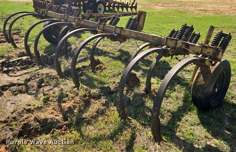 image for item EF2988 Chisel