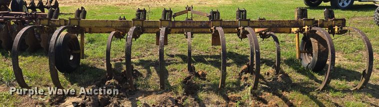 image for item EF2988 Chisel