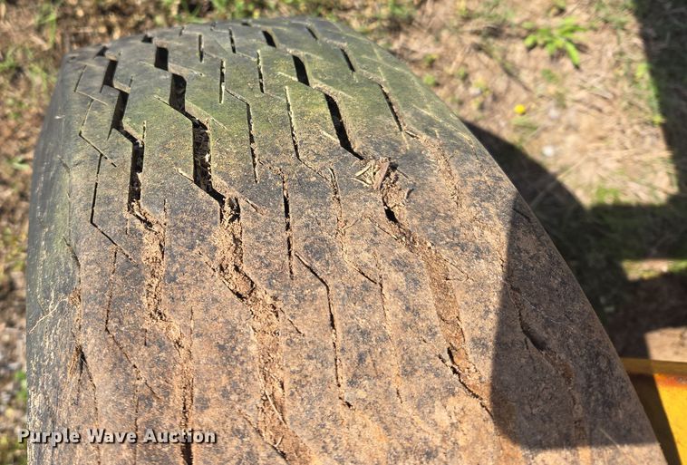 image for item EF2988 Chisel