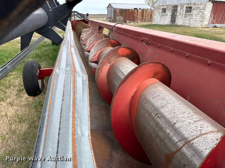 image for item EG6371 Case 1010 rigid head