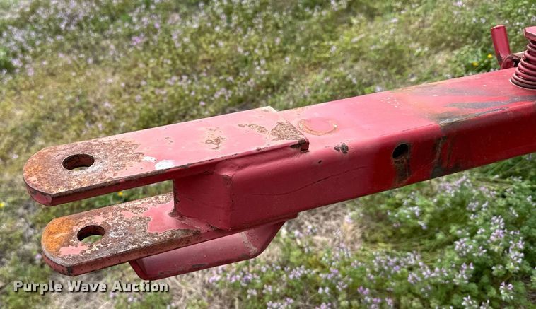 image for item EG6371 Case 1010 rigid head