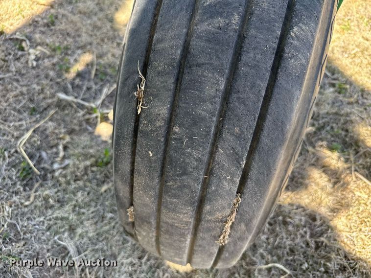 image for item EG6388 John Deere 1720 planter