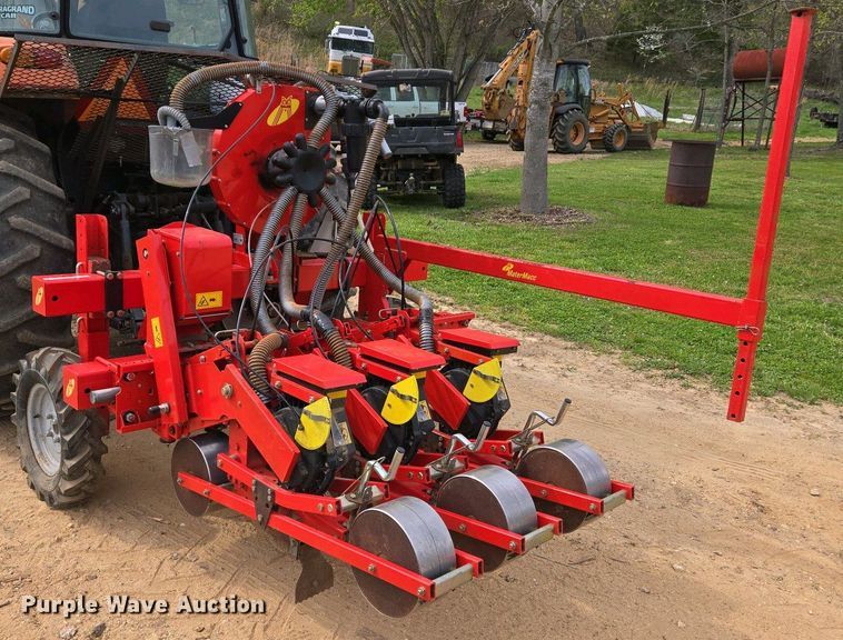 image for item EJ7454 MaterMacc MSO planter