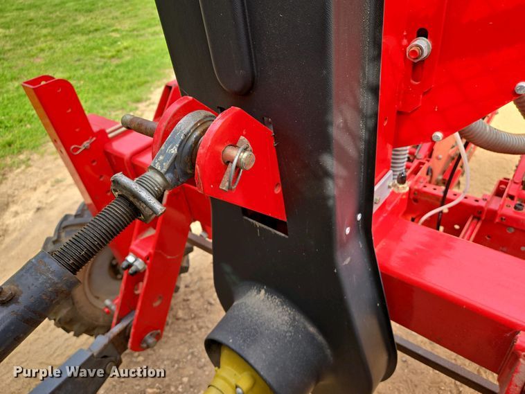 image for item EJ7454 MaterMacc MSO planter