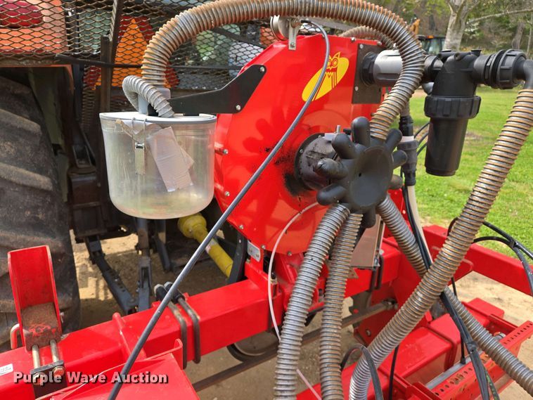 image for item EJ7454 MaterMacc MSO planter