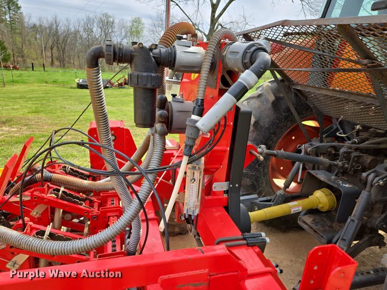 image for item EJ7454 MaterMacc MSO planter